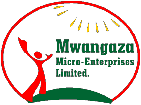 mwangaa